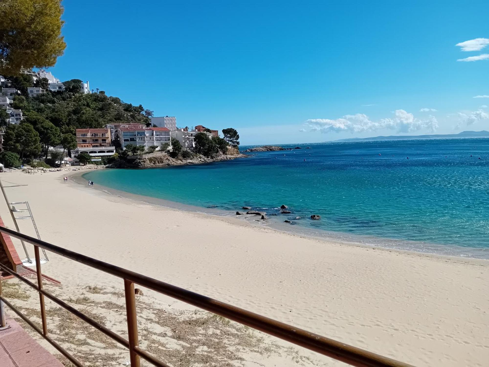 Camping Escapades Ensoleillées Sigean